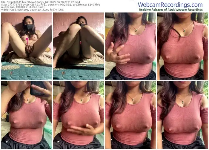 stripchat-rubyy_nk-06-28-2025-07-21-22