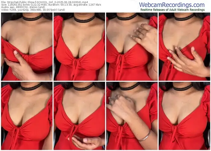 stripchat-school_girl_0-06-28-2025-02-00-41