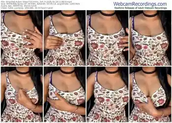 stripchat-school_girl_0-06-28-2025-11-08-18