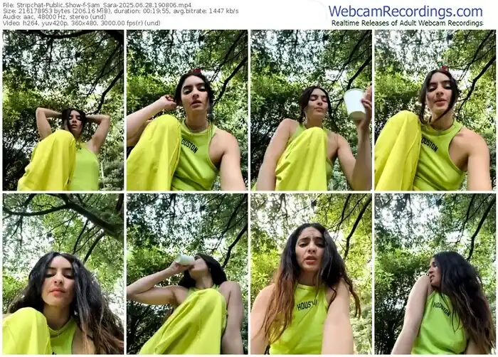 stripchat-sam_sara-06-28-2025-19-08-06