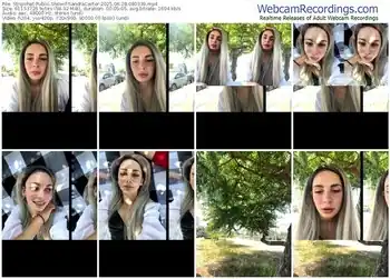 stripchat-sandracarter-06-28-2025-08-03-39