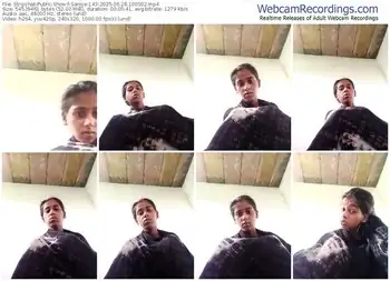 stripchat-saniye-143-06-28-2025-10-05-02