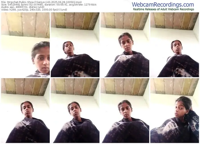 stripchat-saniye-143-06-28-2025-10-05-02