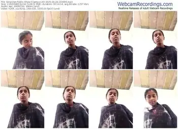 stripchat-saniye-143-06-28-2025-10-39-06