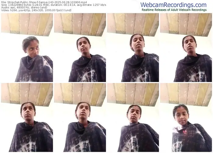 stripchat-saniye-143-06-28-2025-10-39-06