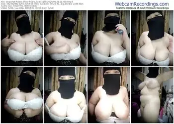 stripchat-sara_arabica69-06-28-2025-11-29-03