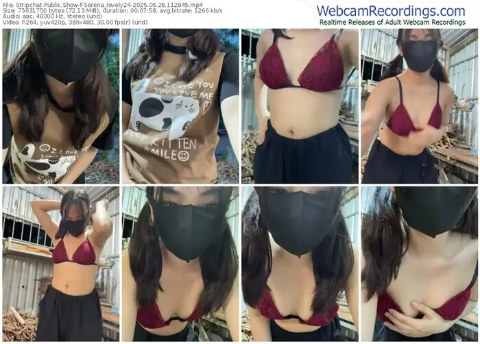 stripchat-serena_lovely24-06-28-2025-11-28-45