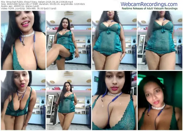 stripchat-sexy_nelam-06-28-2025-23-39-28
