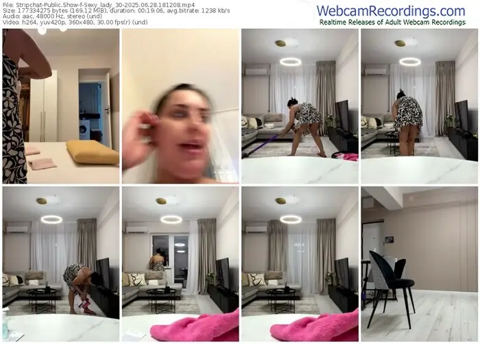 stripchat-sexy_lady_30-06-28-2025-18-12-08