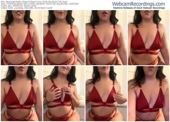 stripchat-shaxxcurvy-06-28-2025-01-17-41