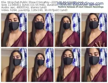 stripchat-simaroy--06-28-2025-03-23-10