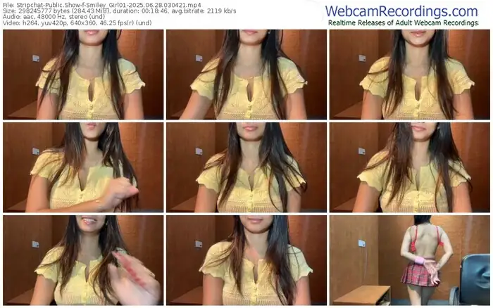 stripchat-smiley_girl01-06-28-2025-03-04-21