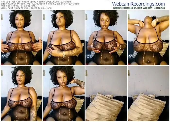 stripchat-spotty_coochie-06-28-2025-01-12-35