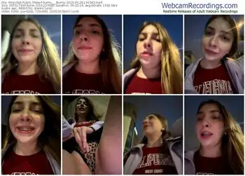 stripchat-sunny___bunny-06-28-2025-19-03-42