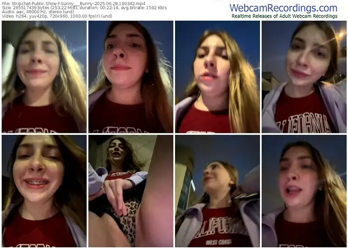 stripchat-sunny___bunny-06-28-2025-19-03-42
