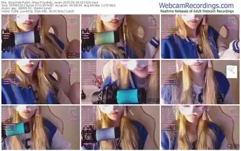 stripchat-sydney_swan-06-28-2025-01-53-25