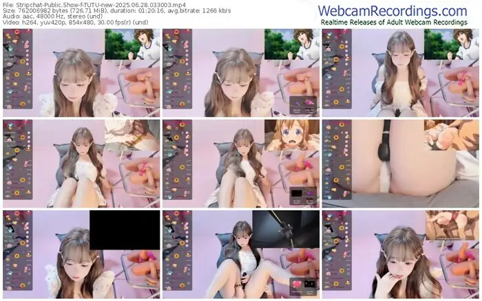 stripchat-tutu-new-06-28-2025-03-30-03