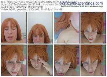 stripchat-tarwa05-06-28-2025-17-19-50