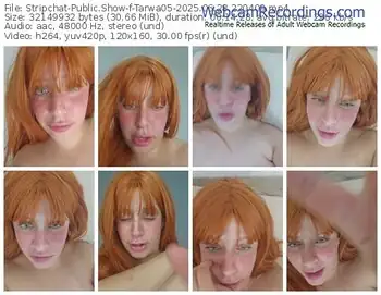 stripchat-tarwa05-06-28-2025-22-04-09