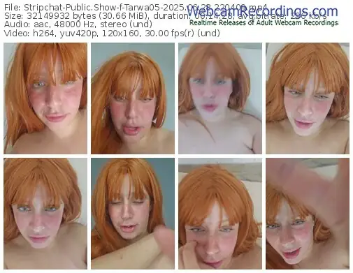 stripchat-tarwa05-06-28-2025-22-04-09