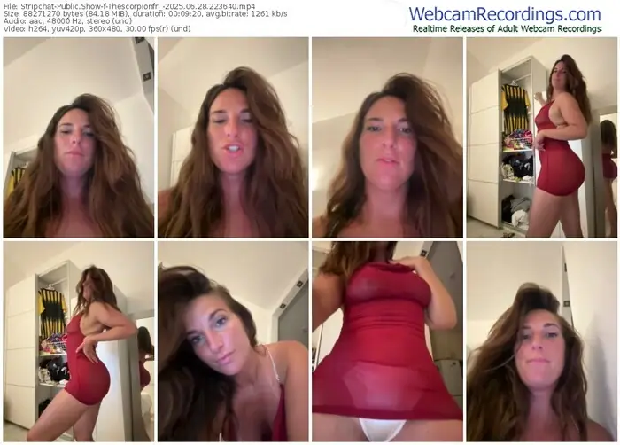 stripchat-thescorpionfr_-06-28-2025-22-36-40