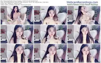 stripchat-ubela_7-06-28-2025-15-21-06