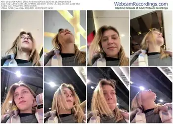 stripchat-valenciashock-06-28-2025-08-51-58