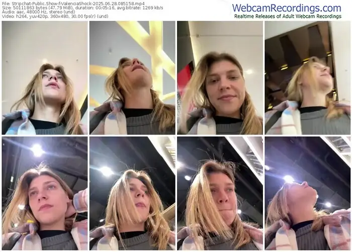 stripchat-valenciashock-06-28-2025-08-51-58