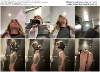 stripchat-valenciashock-06-28-2025-09-31-49