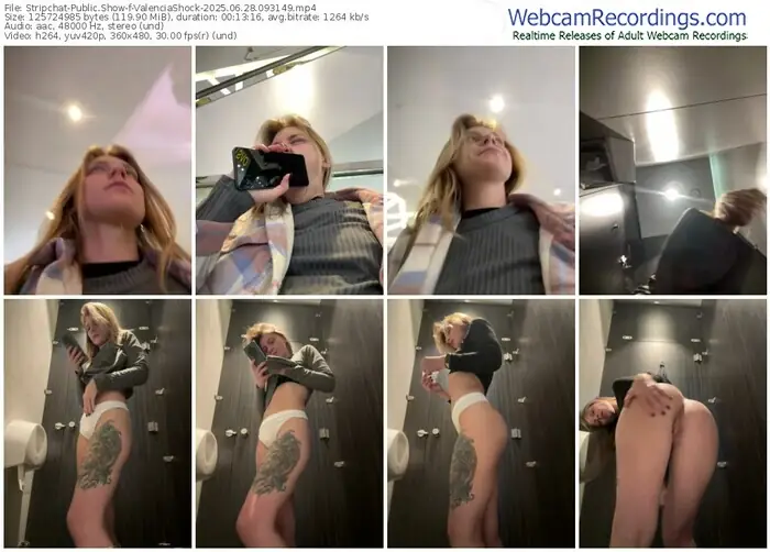 stripchat-valenciashock-06-28-2025-09-31-49