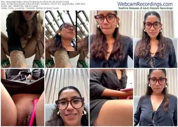 stripchat-valerievan-06-28-2025-15-32-14