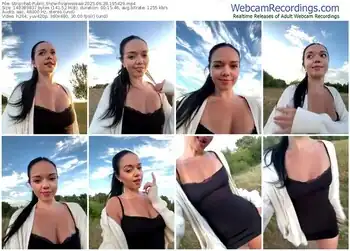 stripchat-vanesskaa-06-28-2025-19-54-29