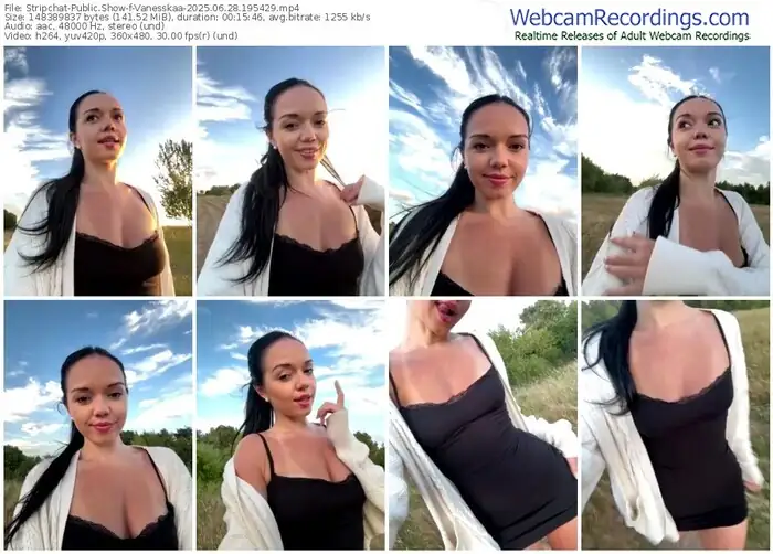 stripchat-vanesskaa-06-28-2025-19-54-29