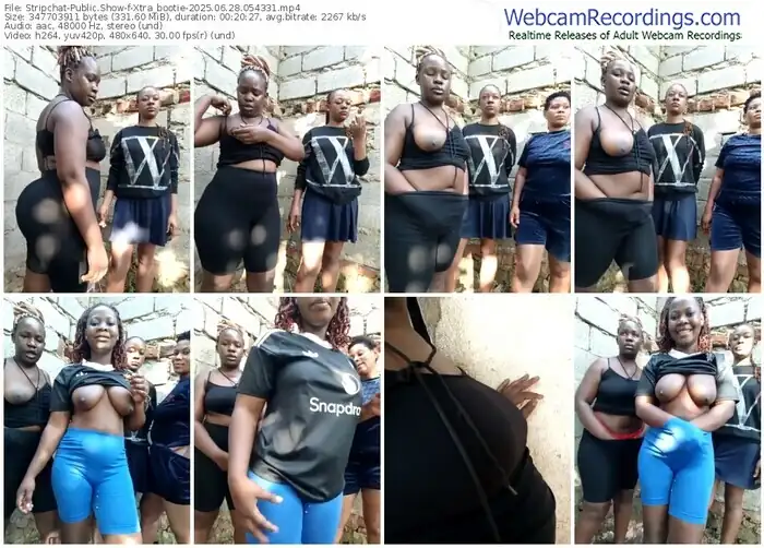 stripchat-xtra_bootie-06-28-2025-05-43-31