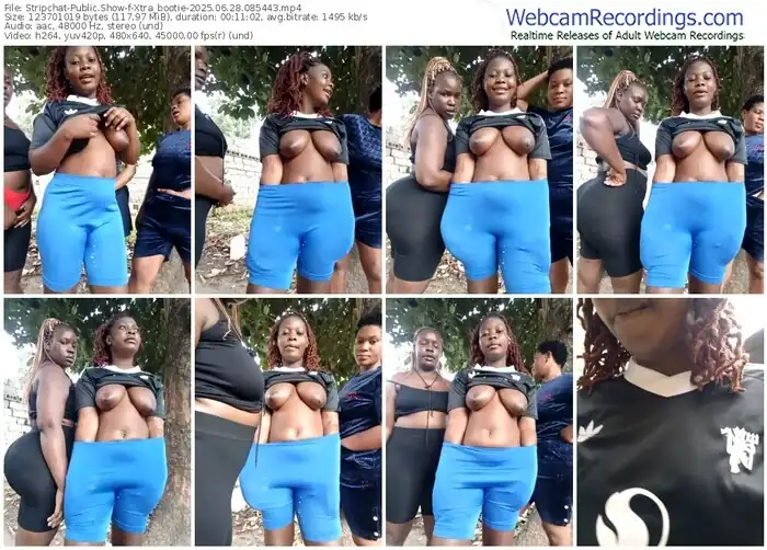stripchat-xtra_bootie-06-28-2025-08-54-43