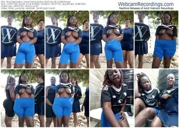 stripchat-xtra_bootie-06-28-2025-12-48-38