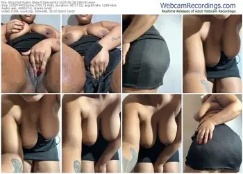 stripchat-zemira762-06-28-2025-18-05-30