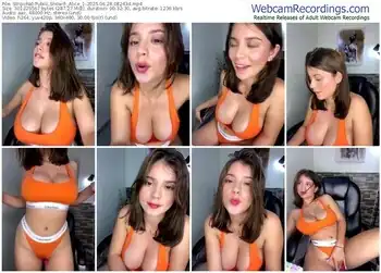 stripchat-_alice_1-06-28-2025-08-24-34