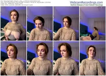 stripchat-_chlo__e-06-28-2025-21-56-34