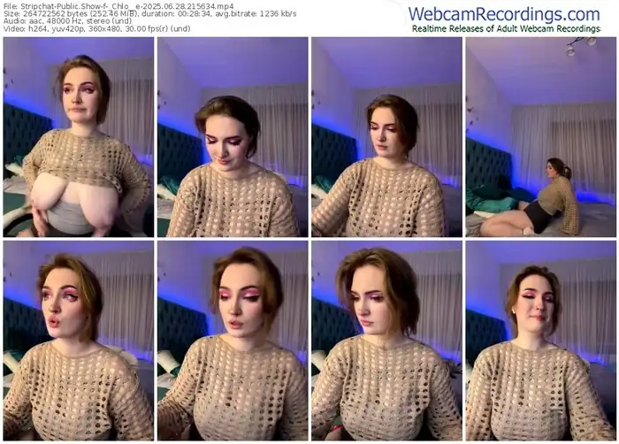 stripchat-_chlo__e-06-28-2025-21-56-34