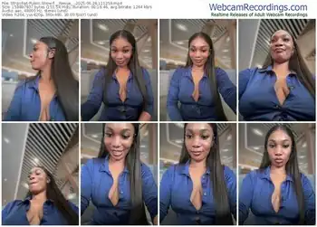 stripchat-__nessa__-06-28-2025-11-12-59