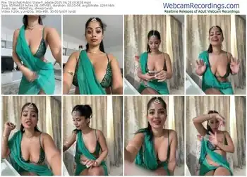 stripchat-_adelle-06-28-2025-09-36-38