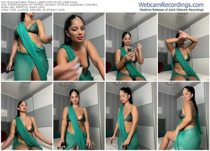 stripchat-_adelle-06-28-2025-12-28-09