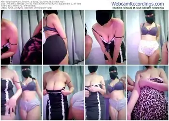 stripchat-_arabica_-06-28-2025-17-58-26