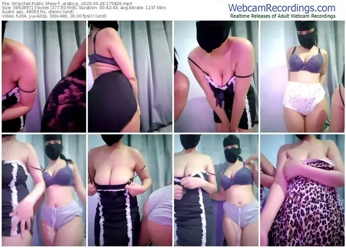 stripchat-_arabica_-06-28-2025-17-58-26