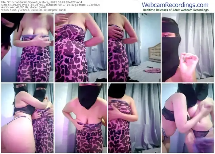 stripchat-_arabica_-06-28-2025-20-49-27