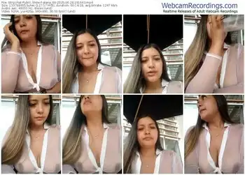 stripchat-alana_69-06-28-2025-19-16-43