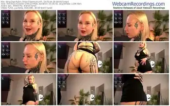 stripchat-bennymurrh_-06-28-2025-05-50-23