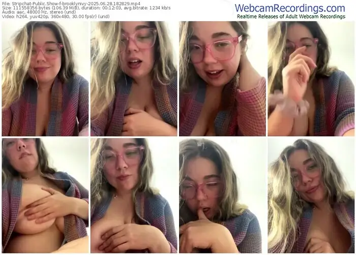 stripchat-brooklynivy-06-28-2025-18-28-29