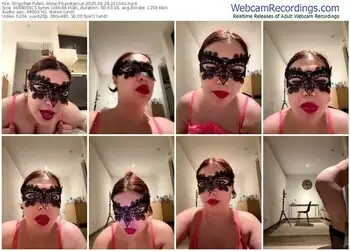 stripchat-busetarsus-06-28-2025-21-10-40